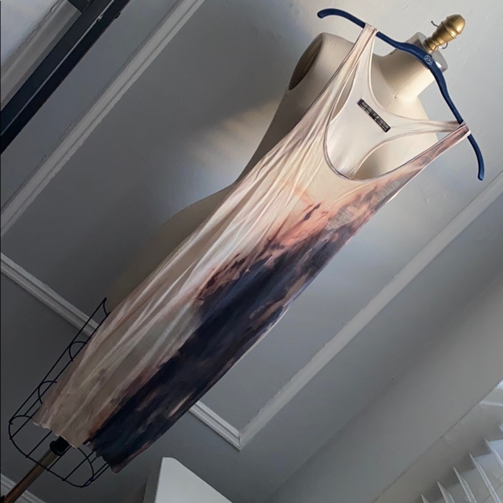 NWOT ALL SAINTS DRESS - Picture 13 of 16